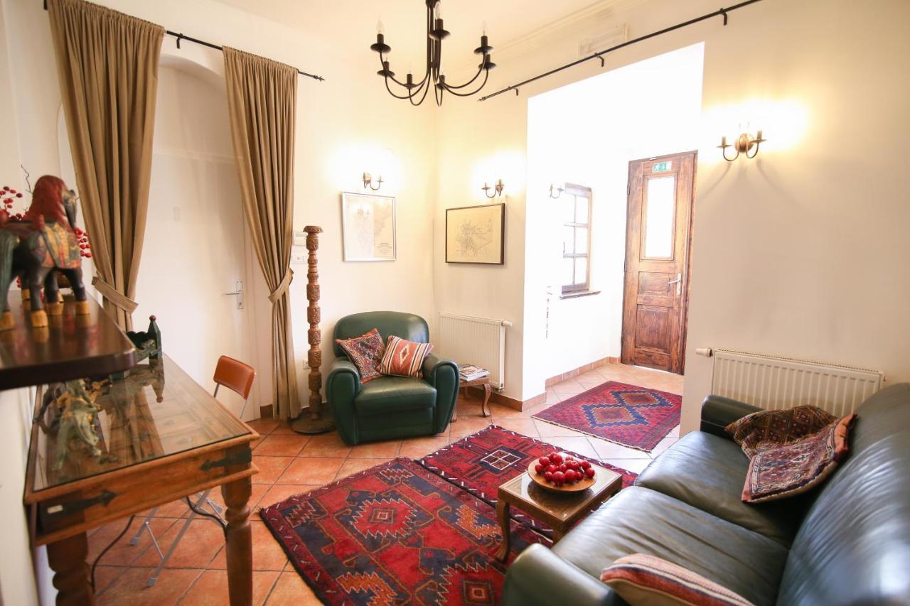 Hotel Katrca